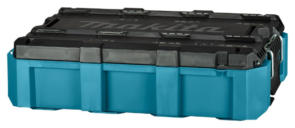 Afbeelding - https-www-ez-catalog-nl-Asset-d5c99cb50b8744f59f324609a3cc7253-ImageFullSize-P-91039-C1R0-jpg